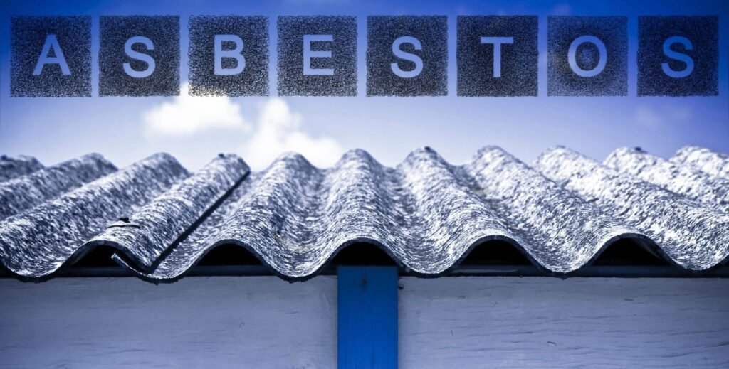 eagleasbestosservices.ca