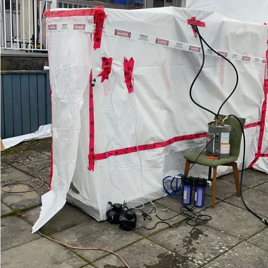 eagleasbestosservices.ca
